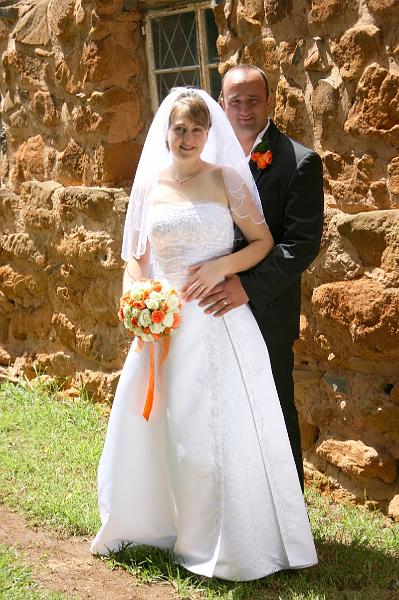 Johan & Liezel Wedding Shoot063.JPG